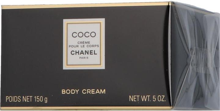 Produktbild Chanel Coco Body Cream (Körpercreme, 150 ml)
