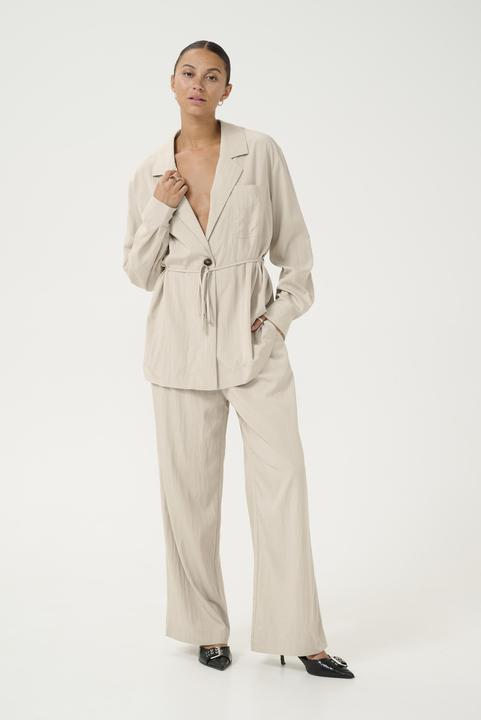 Image du produit Kaffe Trinity (36)