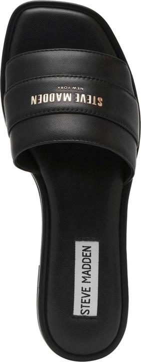 Image du produit Steve Madden Pantoletten (41)