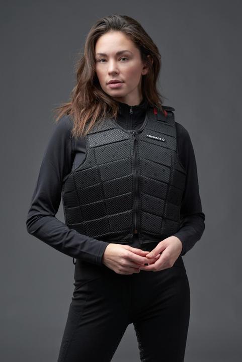 Immagine prodotto Equipage Khari (L)