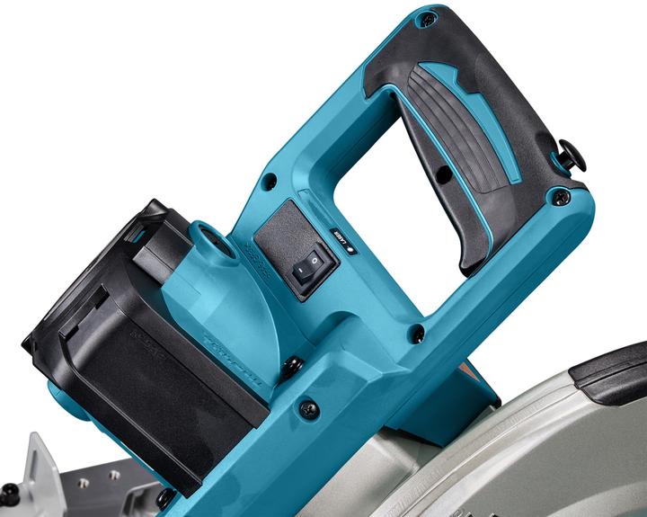Immagine prodotto Makita LS1219L