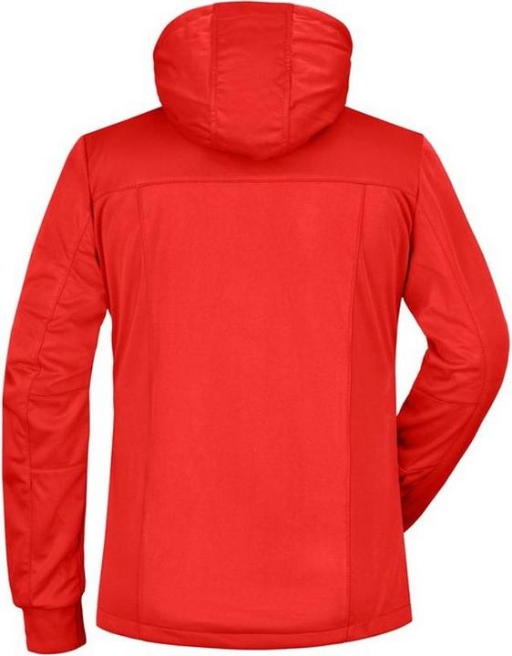 Immagine prodotto James & Nicholson Maritime Giacca Donna (M)