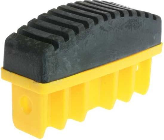 Puag Capuchon de rechange pour longeron