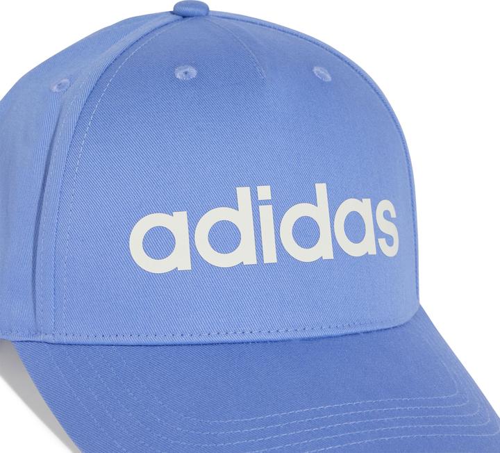 Actual product image adidas Daily (58)