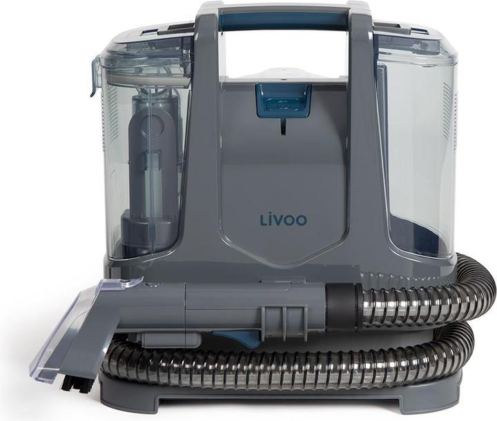 Livoo Detergente multi-superficie