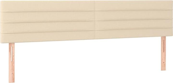 Image du produit vidaXL Margot (180 x 200 cm)