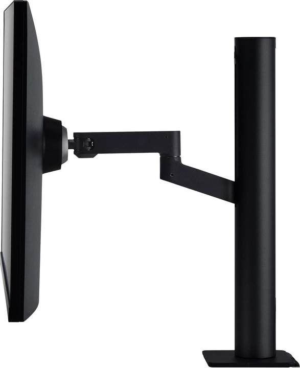 Productafbeelding LG UltraFijn 32UN880-B (3840 x 2160 Pixels, 31.50")