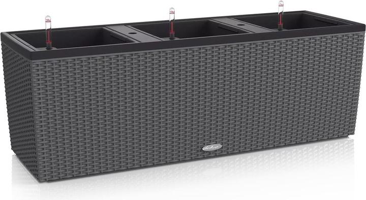 Lechuza Trio Cottage (32 cm)