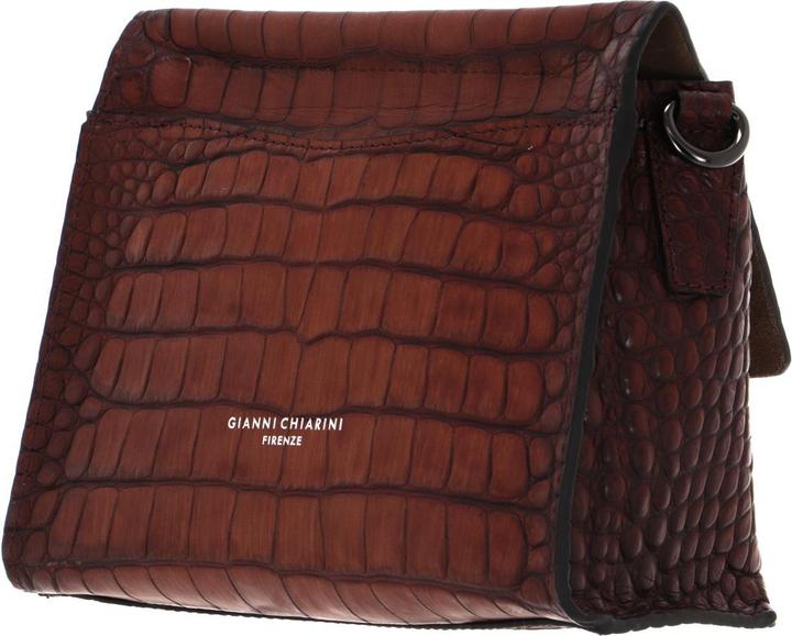 Immagine prodotto Gianni Chiarini Borsa Pellle Crossbody Bag