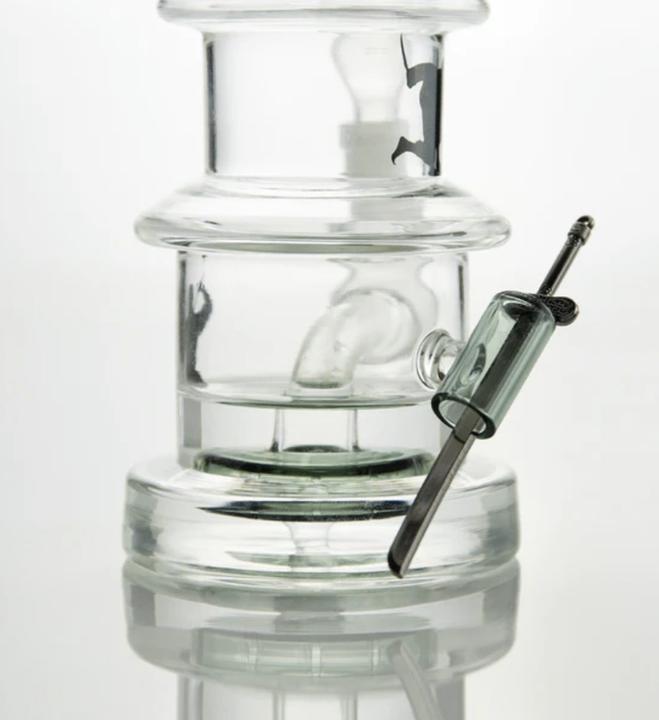 Produktbild Hemper Ninja Dab Rig