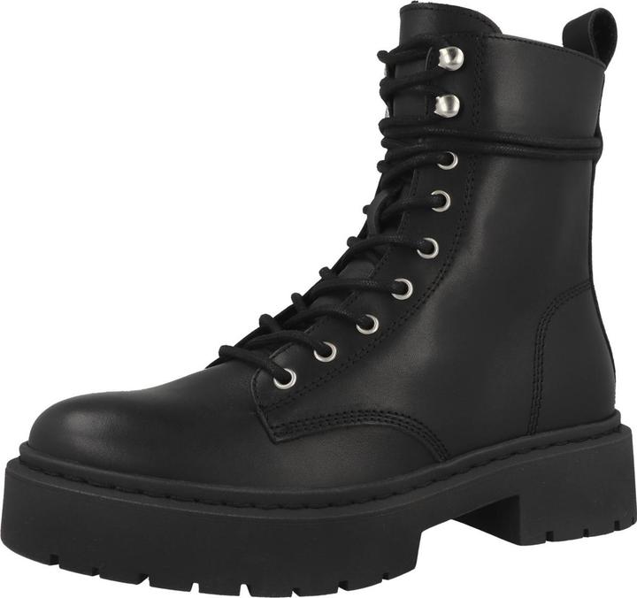 Image du produit Steve Madden Gusto (36)