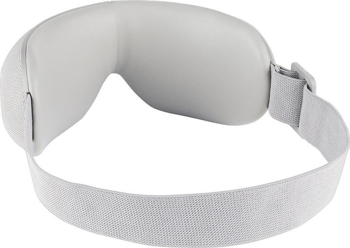 Immagine prodotto Tunturi Augenmassagegerät EM50