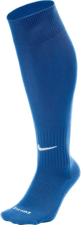 Immagine prodotto Nike Calzini Classic Ii (38 - 42)