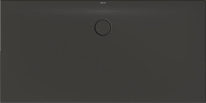 Immagine prodotto Bette Piatto doccia laterale a pavimento con Pro antiscivolo, 160x80cm