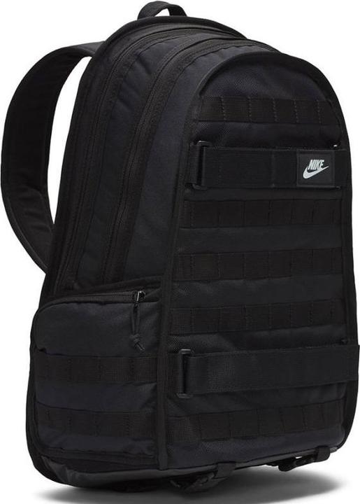 Image du produit Nike Sac à dos (24 l)