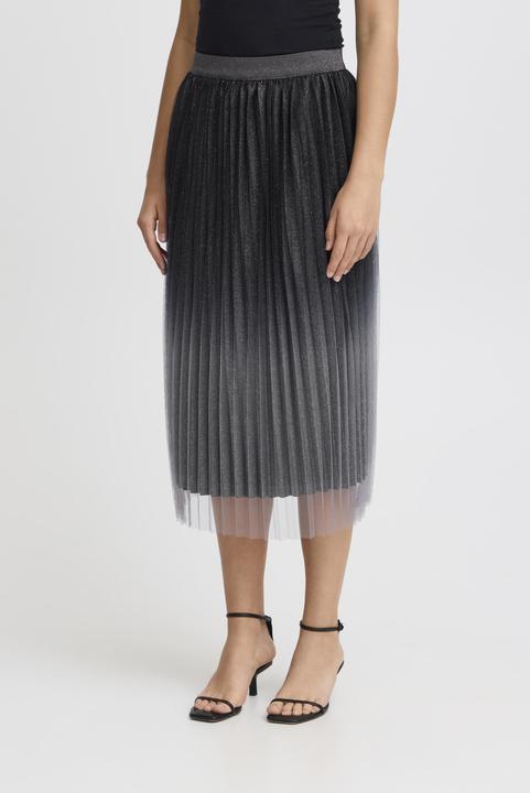 Immagine prodotto Ichi Nilpa (L)