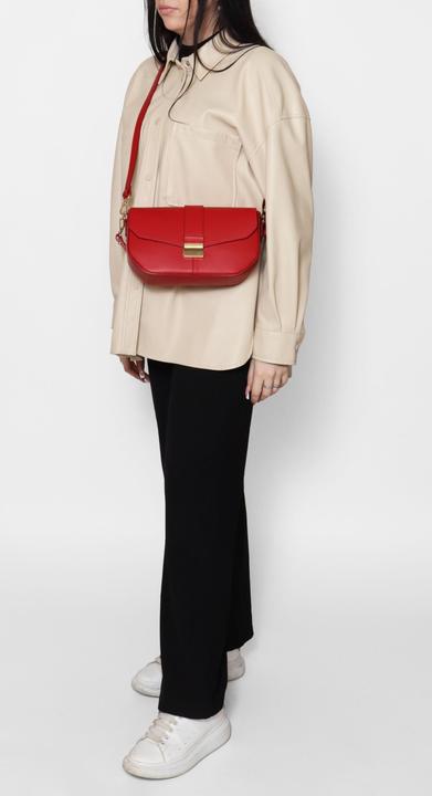 Produktbild Roberta Rossi Shoulder Bag