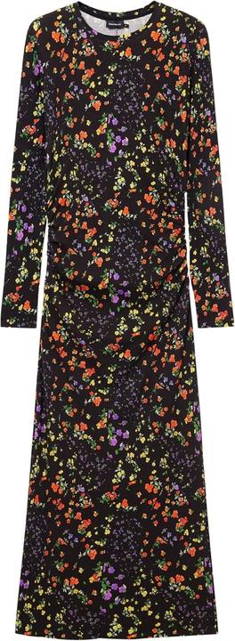 Produktbild Desigual Vest Nogen 2000 (M)