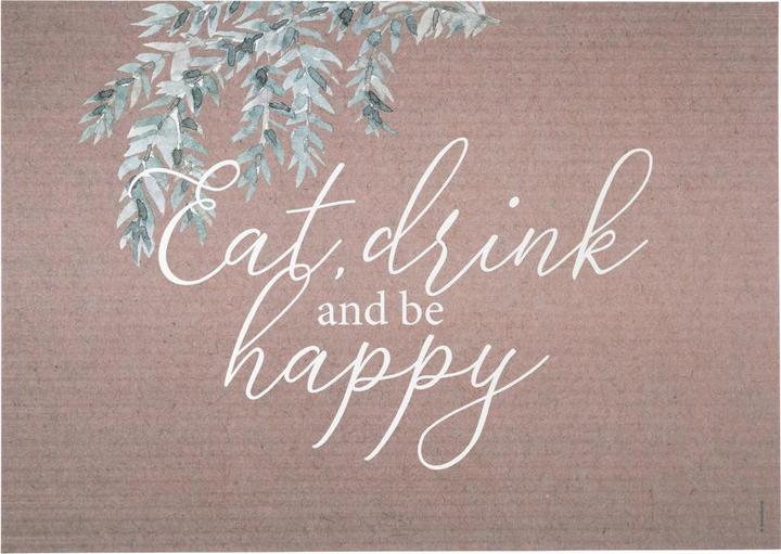 Image du produit Trendform Letters (30 x 42 cm)