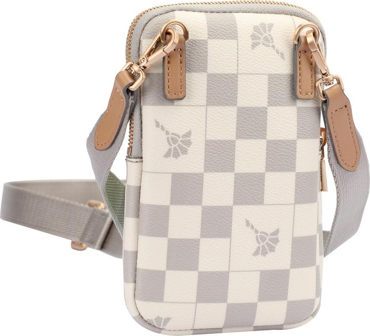 Immagine prodotto Joop! cortina piazza bianca phonecase lvz