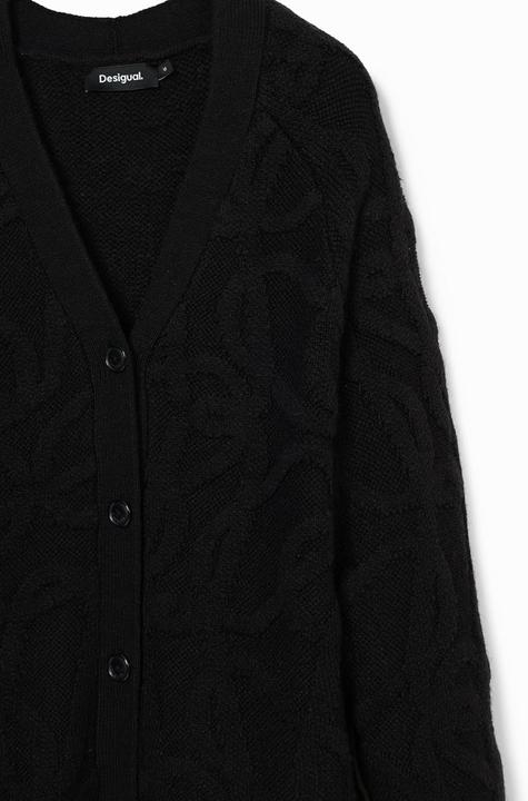 Produktbild Desigual Montréal (M)