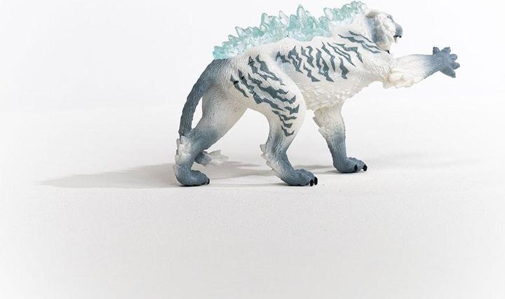 Produktbild Schleich Eldrador