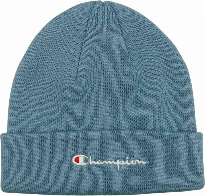 Produktbild Champion Beanie-Mütze