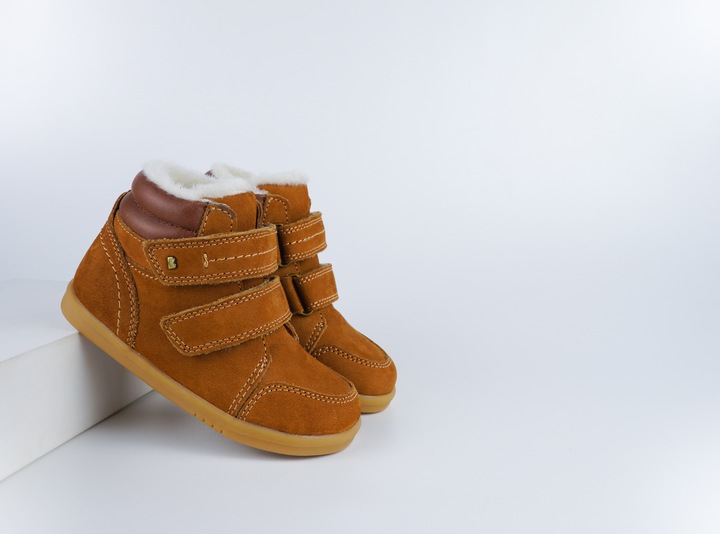 Image du produit Bobux Timber (23)