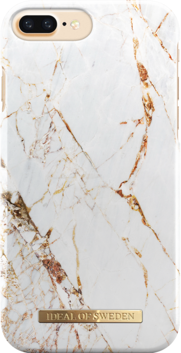 Actual product image iDeal Of Sweden Fashion (Apple iPhone 6 Plus)