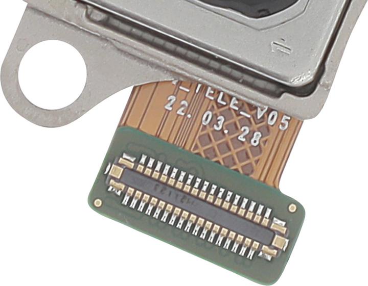 Produktbild Relife Teleobjektivkamera Ersatzteil