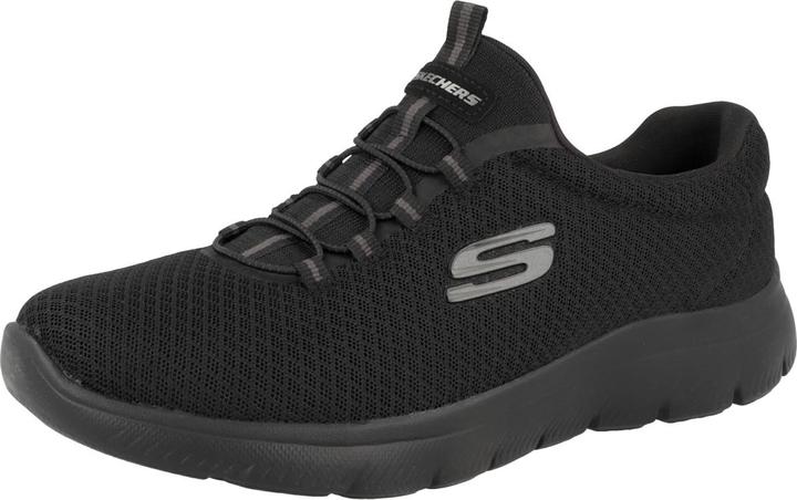 Produktbild Skechers Summits - 7527 (36.5)