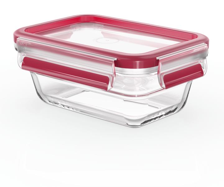 Emsa Clip&Close (0.45 l)