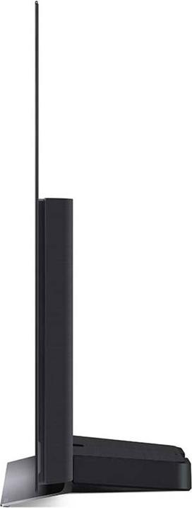 Actual product image LG OLED48C27LA (48", C2, OLED, 4K, 2022)