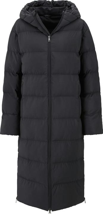 Produktbild Falke Puffering Coat w