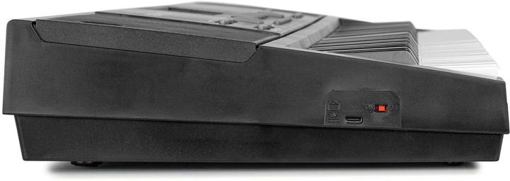 Productafbeelding Max Toetsenbord KB15SET (61 Sleutels)