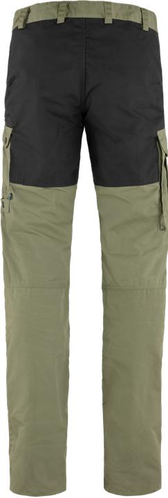 Image du produit Fjällräven Barents Pro (44)