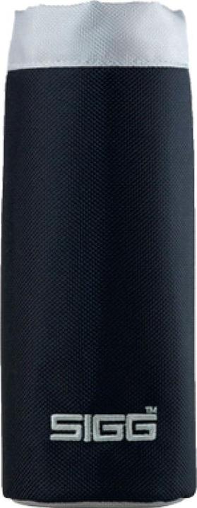 Sigg Brede Mond Nylon Buidel 0,75l
