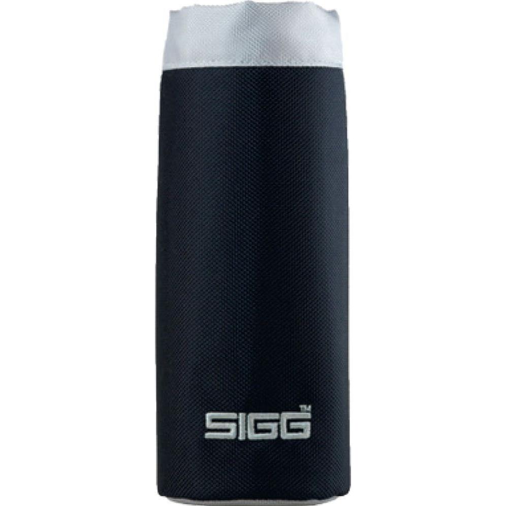 Sigg, Trinkflasche Zubehör