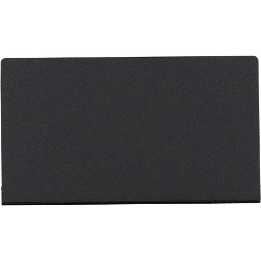 Lenovo CS16 2BCP MYLAR BLACK, Notebook Ersatzteile, Schwarz