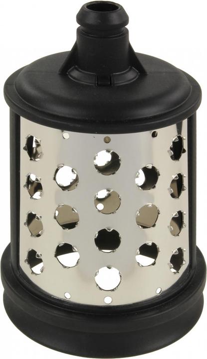 Immagine prodotto KitchenAid Set di raspa e grattugia