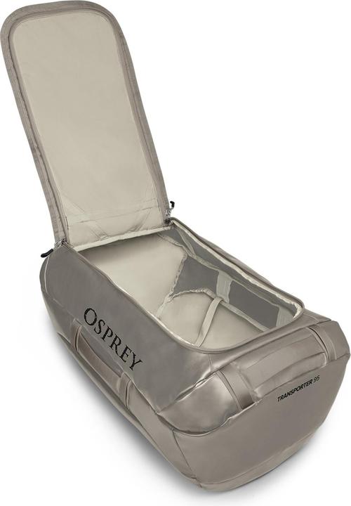 Immagine prodotto Osprey Transporter 95 (95 l)