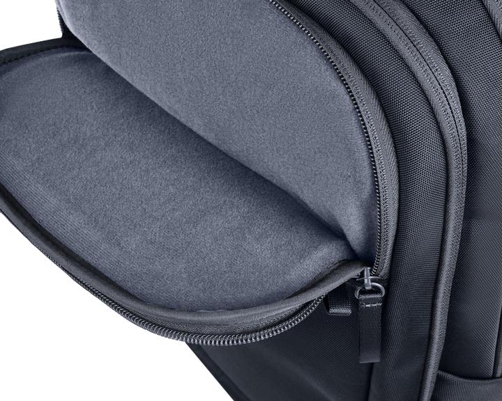 Immagine prodotto HP Travel Plus 30 (30 l)