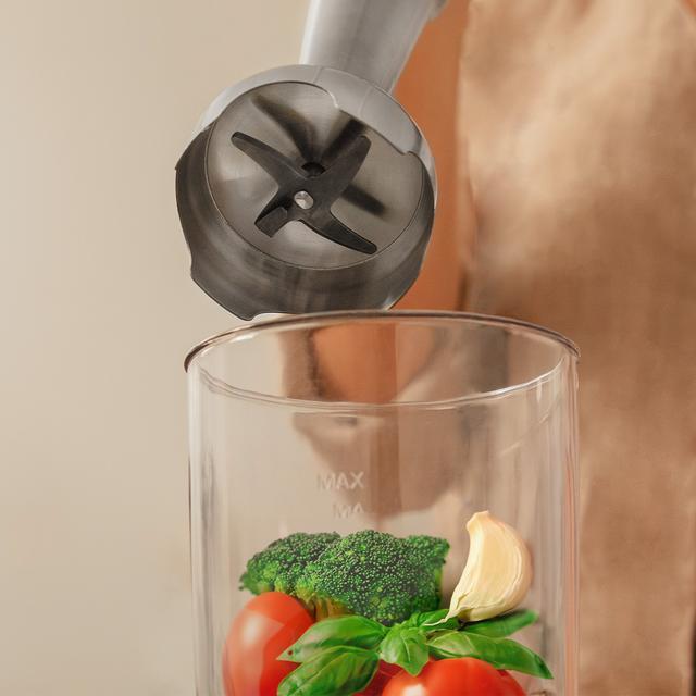 Produktbild Cecotec 03946