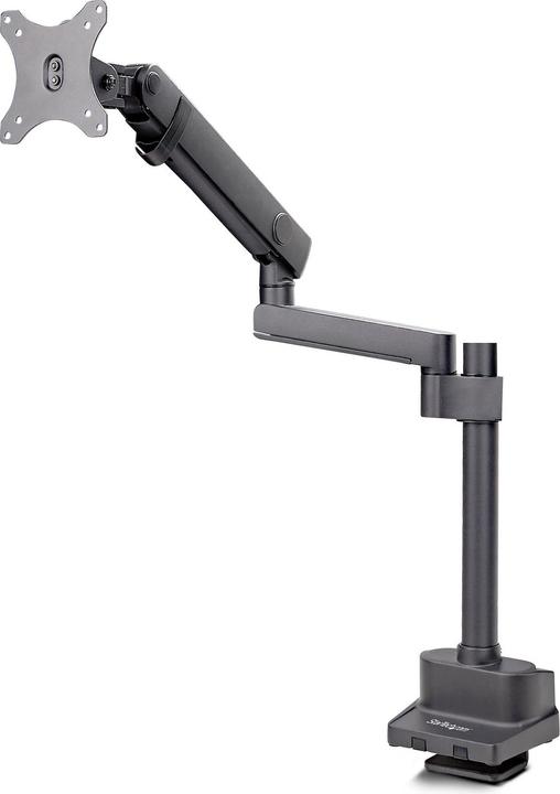 Image du produit StarTech Desk Mount Monitor Arm (Tables, 40", 8 kg)