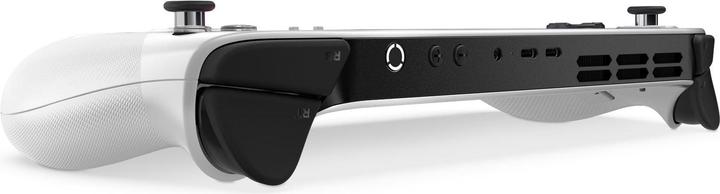 Produktbild Lenovo Legion Go