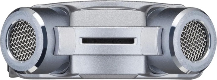 Immagine prodotto Olympus Ls-P1 (4 GB)