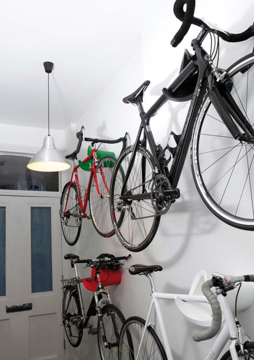 Immagine prodotto Cycloc Solo