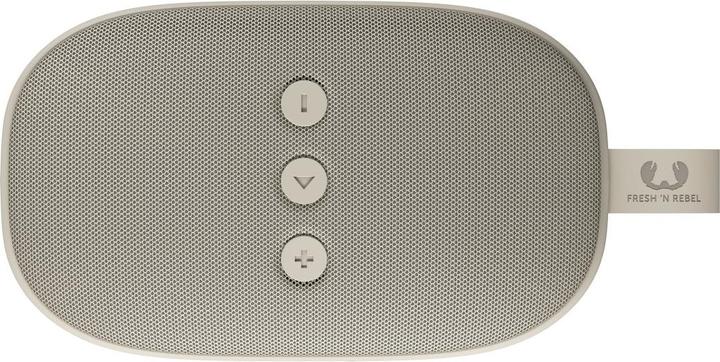 Actual product image Fresh'N Rebel Rockbox Bold X (8 h, Rechargeable battery operated)