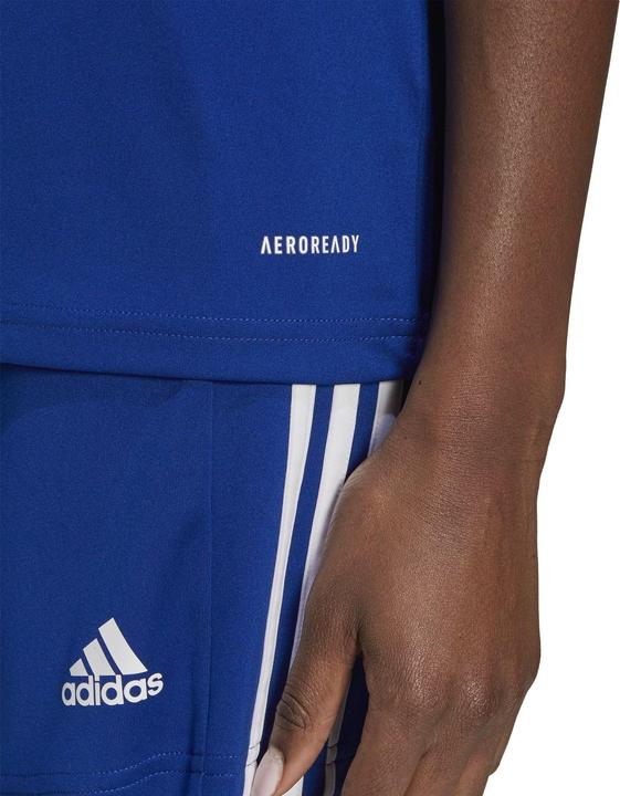 Produktbild adidas Squadra 21 Trikot Damen (XXS)