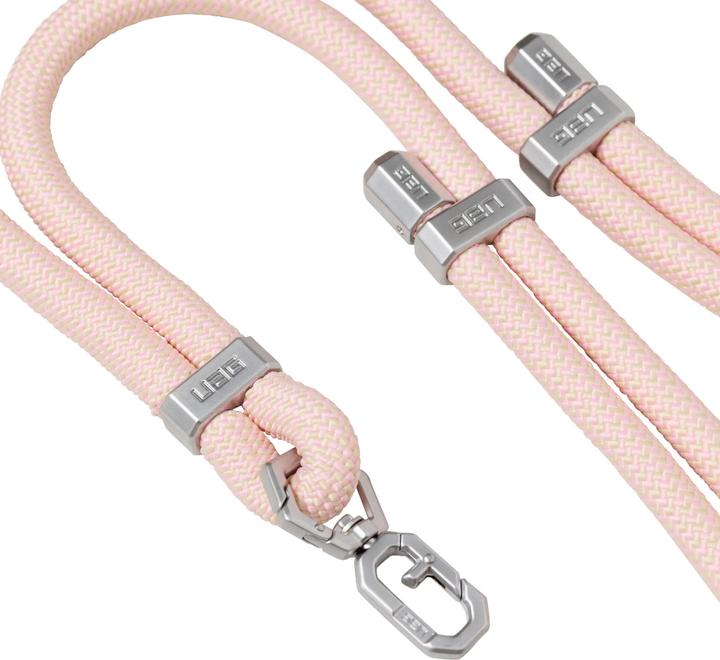 Actual product image UAG Civilian Crossbody Lanyard